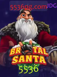 BrutalSanta: Uma Aventura Emocionante no Mundo dos Jogos