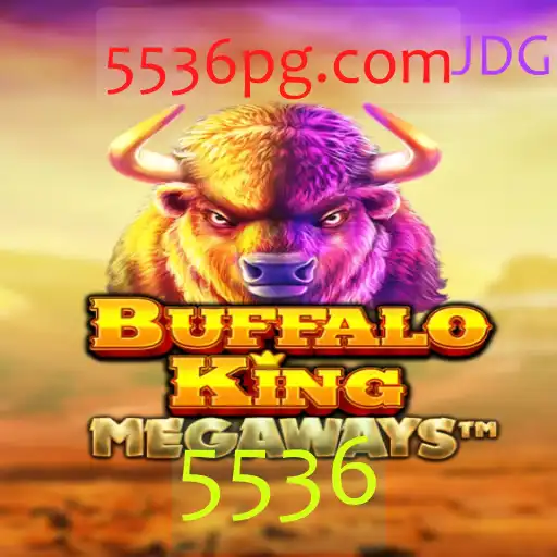 Descubra o Fascinante Mundo de Buffalo King: Um Guia Completo para Jogadores