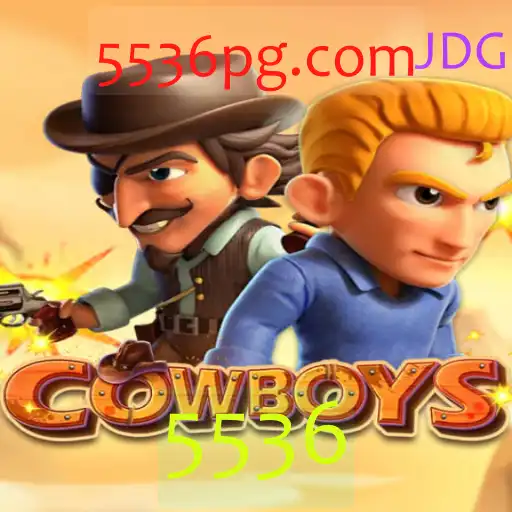 Descubra o Envolvente Jogo 'COWBOYS' e Suas Regras Fascinantes