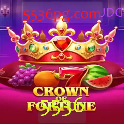 Explorando o Universo de CrownofFortune: Regras, Introdução e Atrações