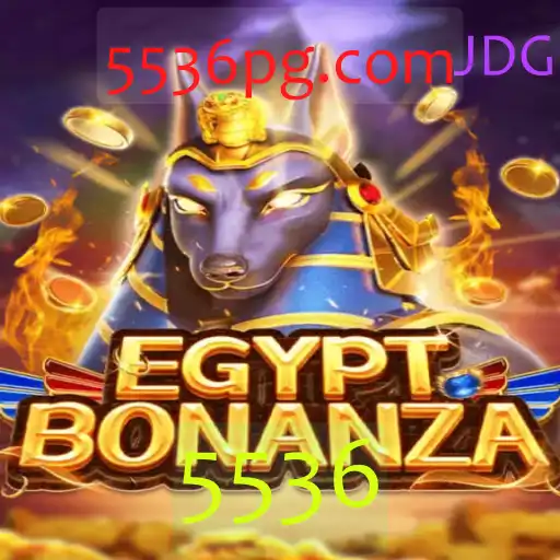 EgyptBonanza: Um Mergulho no Fascinante Mundo dos Jogos de Aventura no Antigo Egito
