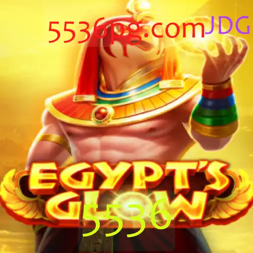Descubra a Fascinação de EgyptsGlow: O Novo Jogo que Ilumina o Mundo dos Games