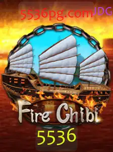 Explore o Universo Vibrante de FireChibi: Um Jogo Inovador