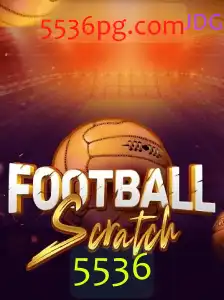 Descubra o Mundo Empolgante de FootballScratch: O Jogo do Momento