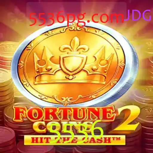 Explorando o Mundo de FortuneCoins2