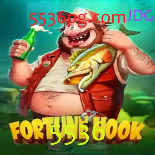 Desvendando FortuneHook: Um Guia Completo para Novos Jogadores