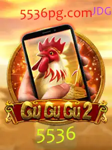 Descubra GuGuGu2M: Um Mergulho nas Regras e Estratégias do Jogo