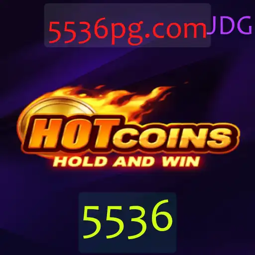 Explorando o Mundo de HotCoins: O Jogo que Conquista Novos Territórios