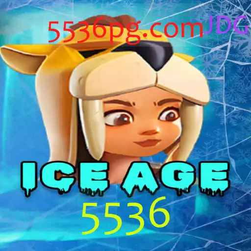Explorando o Mundo de IceAge: Uma Aventura Congelante