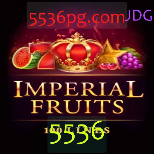 Descubra a Magia do Jogo ImperialFruits100