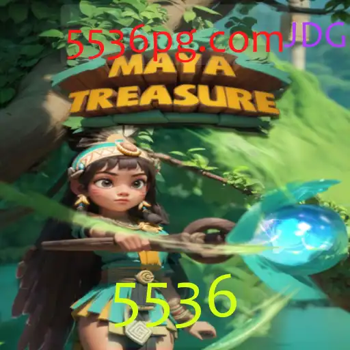 Descubra o Fascinante Mundo de MayaTreasure: Guia Completo do Jogo
