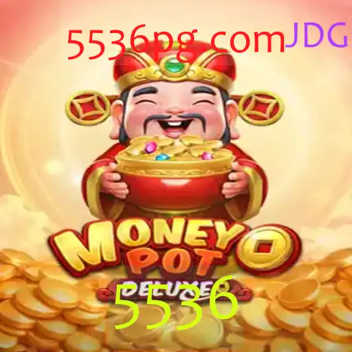 Explorando MoneyPotDELUXE: O Jogo que Desafia Estratégias e Sorte