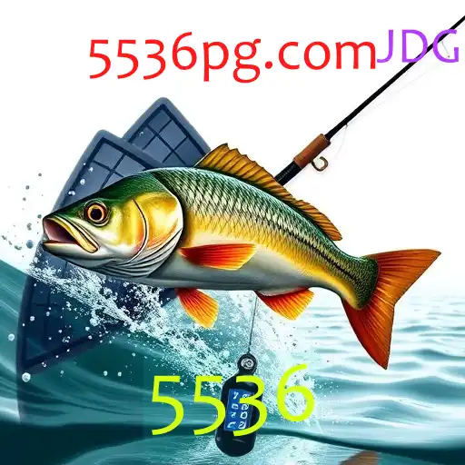 Pesca online