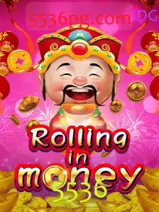 Descubra o Jogo de Estratégia: RollingInMoney