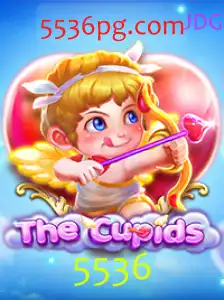 Explorando TheCupids: Um Mergulho no Jogo do Momento