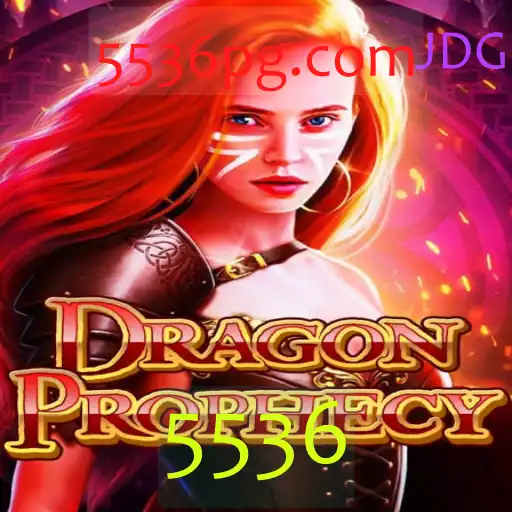 Exploração Detalhada de DragonProphecy: Um Mundo de Aventuras e Estratégias