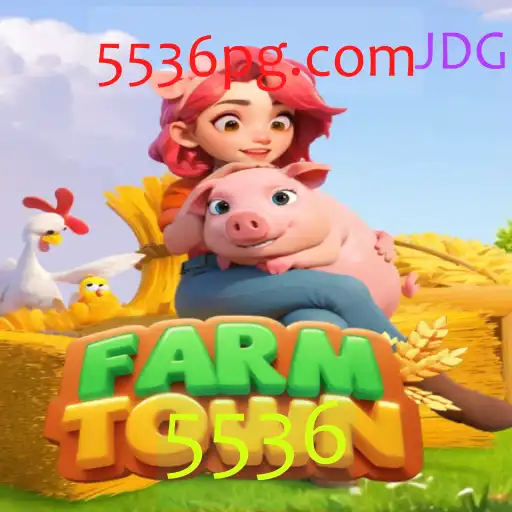 Explorando, Jogando e Vencendo no Mundo de FarmTown