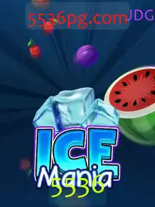 Descubra IceMania: O Jogo Gelado de Estratégia e Diversão
