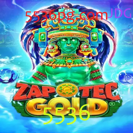 Descubra o Fascinante Mundo de ZapOtecGold