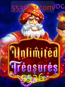 Mergulhe no Mundo de UnlimitedTreasures: Aventuras e Estratégias Inigualáveis