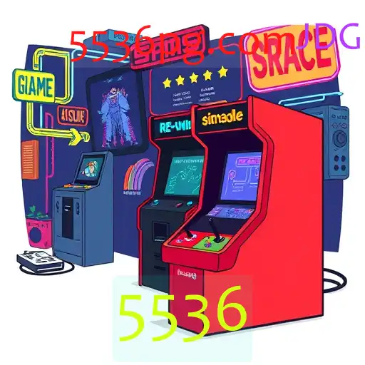 Videogames