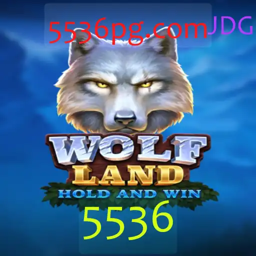 Explorando WolfLand: Um Novo Horizonte no Mundo dos Games
